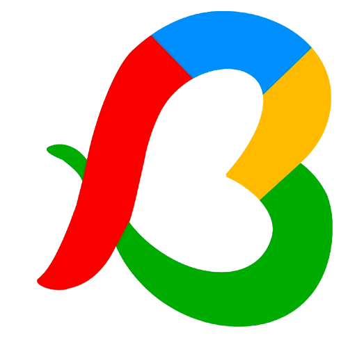 BrightBhiLife logo